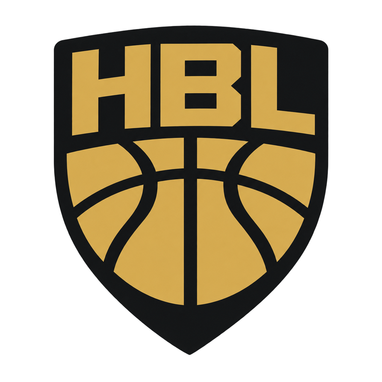 HBL